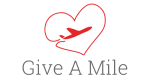 Give a Mile