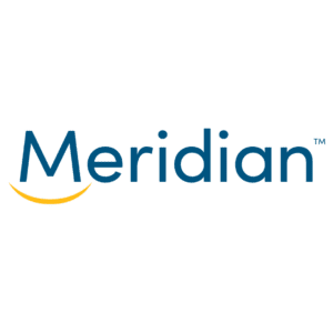 Legacy Sponsor - Meridian Credit Unit
